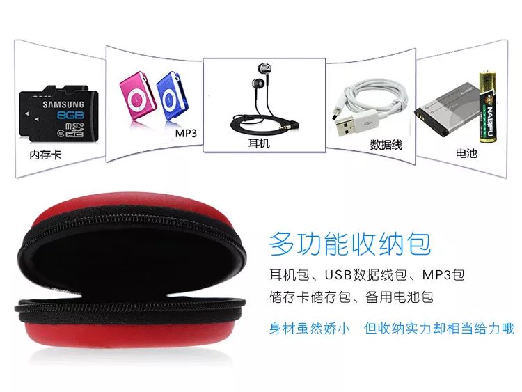 吃鸡大神也会犯的错误,吃鸡哪些辅助神器最厉害