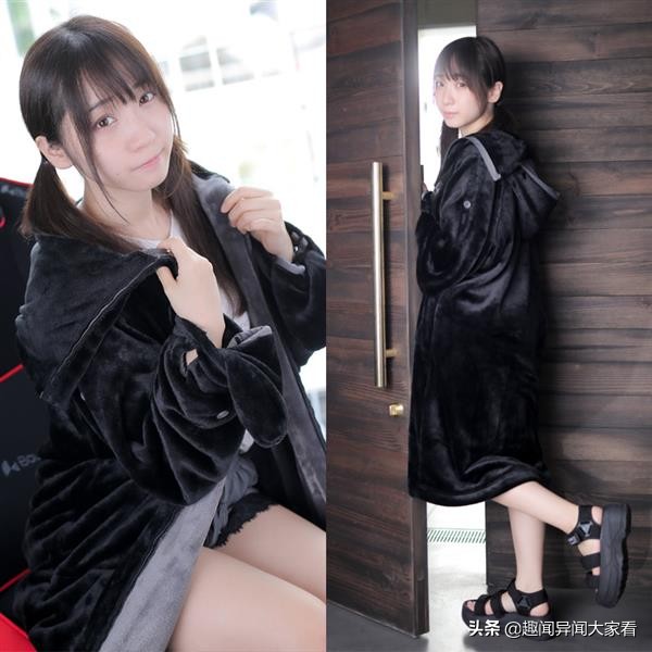 日本游戏避难所shelter,日本游戏宅