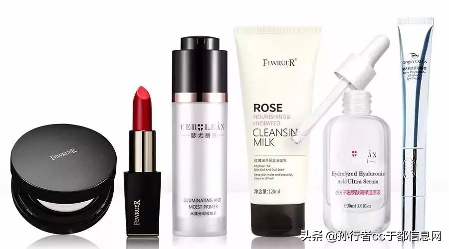 心穷的男人遇到了一定要远离吗,余生很贵远离心穷的人