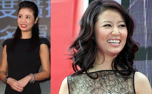 吴京潘粤明北京,潘粤明和吴京