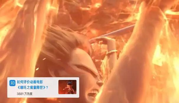 你的2019该如何盘点?知乎超燃短片,引发全民共情