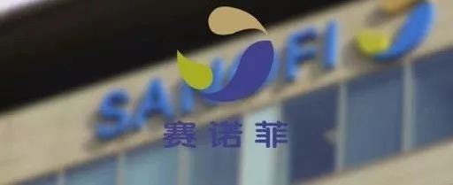 抗击疫情药厂在行动,驰援武汉连云港这些药企在行动