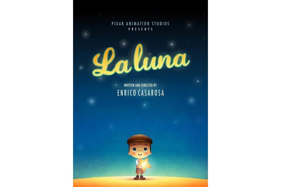 10部值得孩子看的动画片,暑假一定要孩子看的8部动画电影