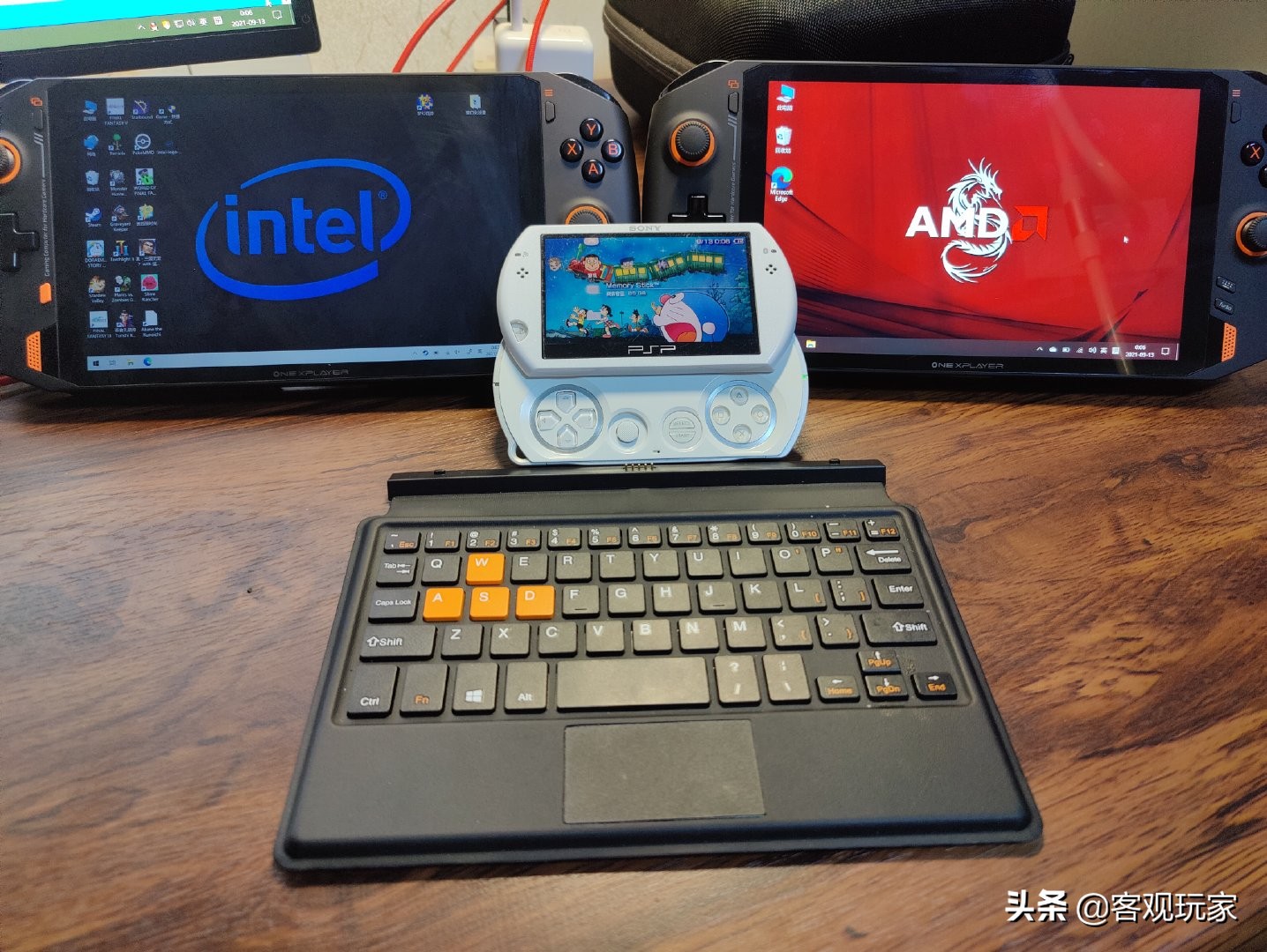 steamdeck测评怪物猎人世界,怪物猎人世界是否支持steamdeck