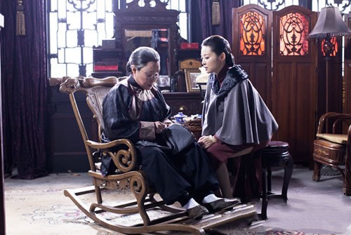 袁立怒怼许晴视频,袁立怼王中军的视频