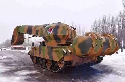 飞机发动机为什么要有10年试用,飞机发动机的简单讲解