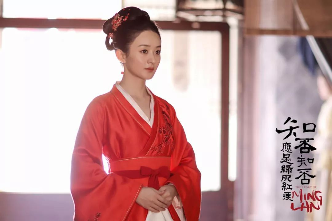 知否知否应是绿肥红瘦顾廷烨年龄,知否知否应是绿肥红瘦顾廷烨解析