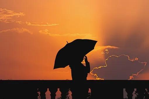 如果有人匿名向你表白你会怎么做,匿名提问有人表白怎么办