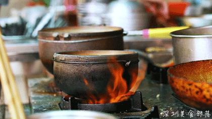 宝安区二十几年客家风味老字号,深圳客家私房菜打卡点