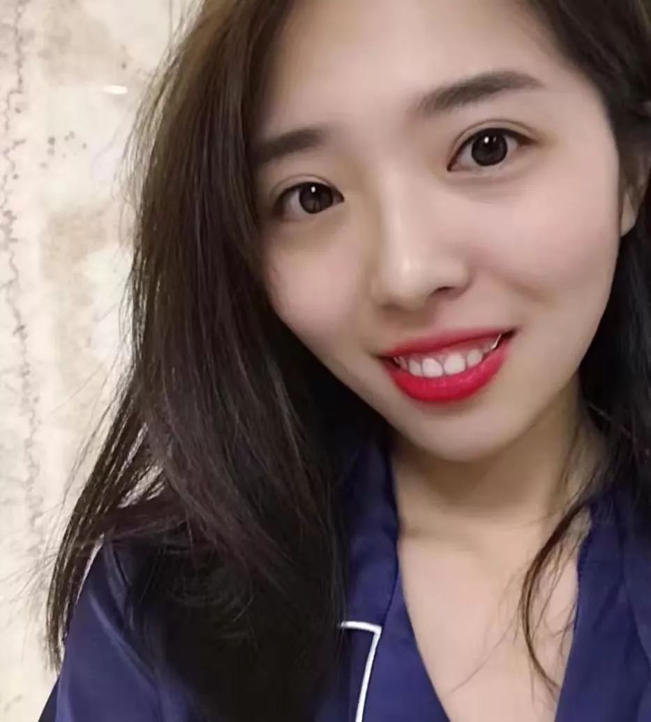 重启后的我,重启后时间变了是为什么