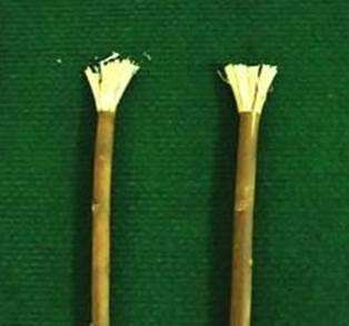 古人蛀牙么,古人如何防止蛀牙