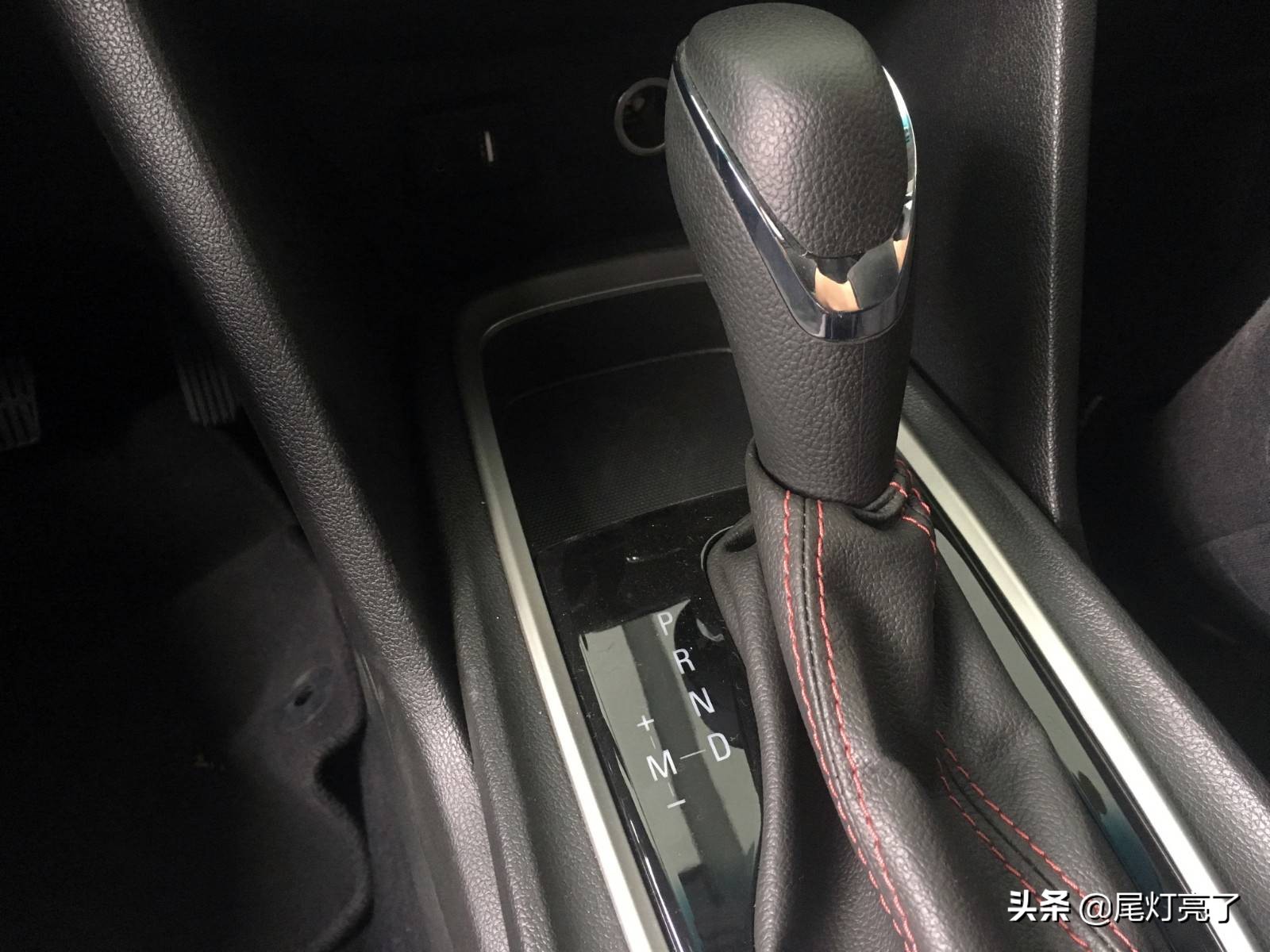 三缸动力，运动外观，作为科沃兹的二哥科鲁兹的小弟，科鲁泽咋样