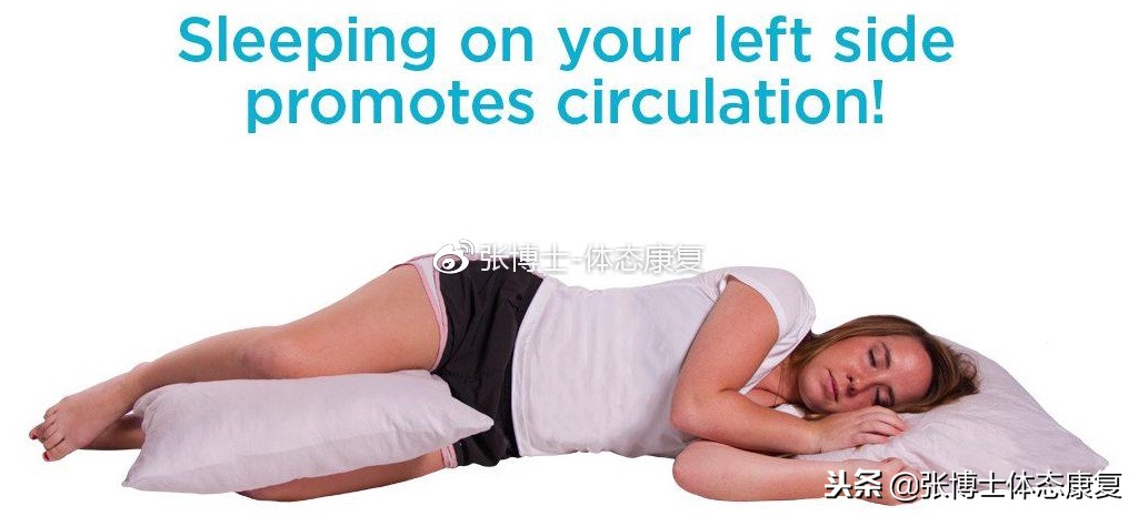 孕期腰痛屁股痛怎么按摩,孕期屁股痛腰痛是什么原因