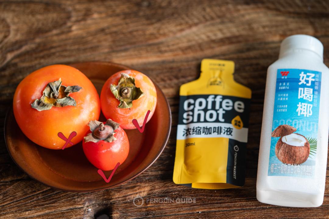 不爱喝没有味道的白开水怎么办,不爱喝白开水加什么