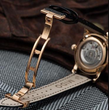 90后戴阿玛尼手表,90后适合戴卡西欧手表吗