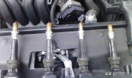 干冰清洗积碳能清洗喷油嘴吗,油路清洗有没有喷油嘴清洗