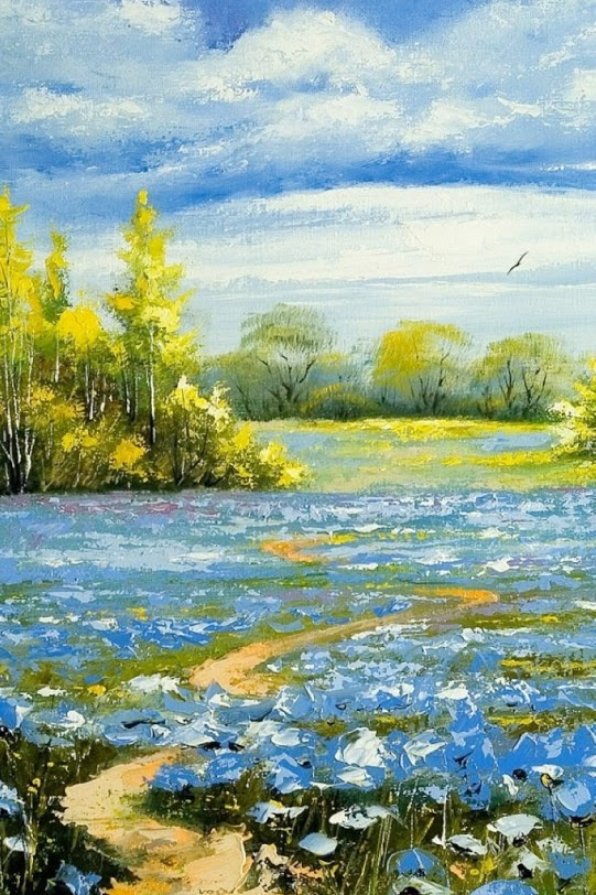 学美术有什么前景吗,学美术有前途吗