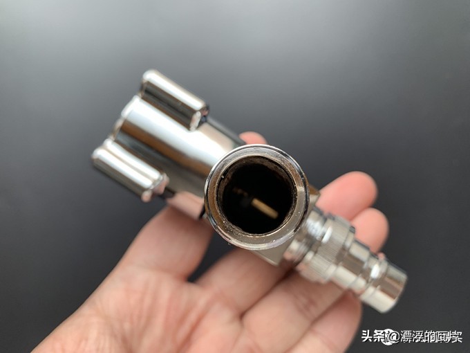 厨卫家电换新,卫浴水龙头更换