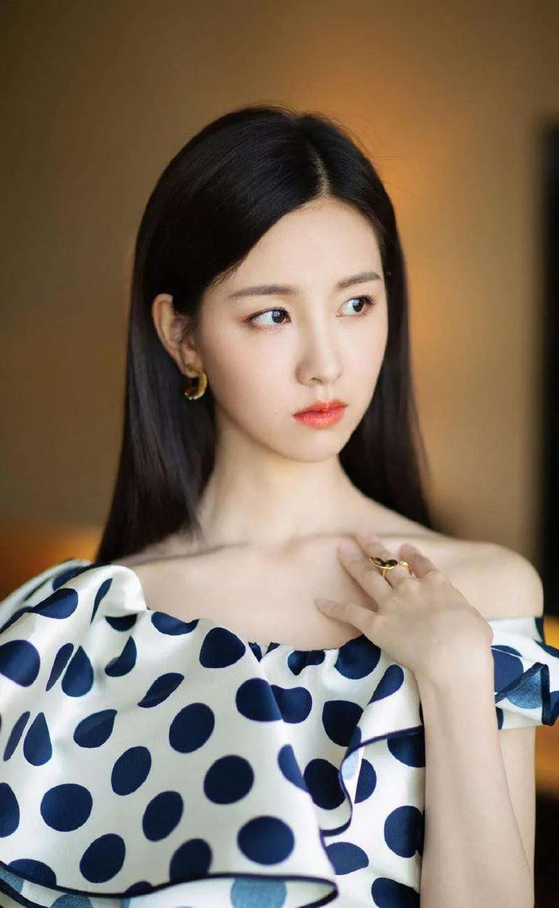 异性之间最不该有的行为,异性之间该不该计较