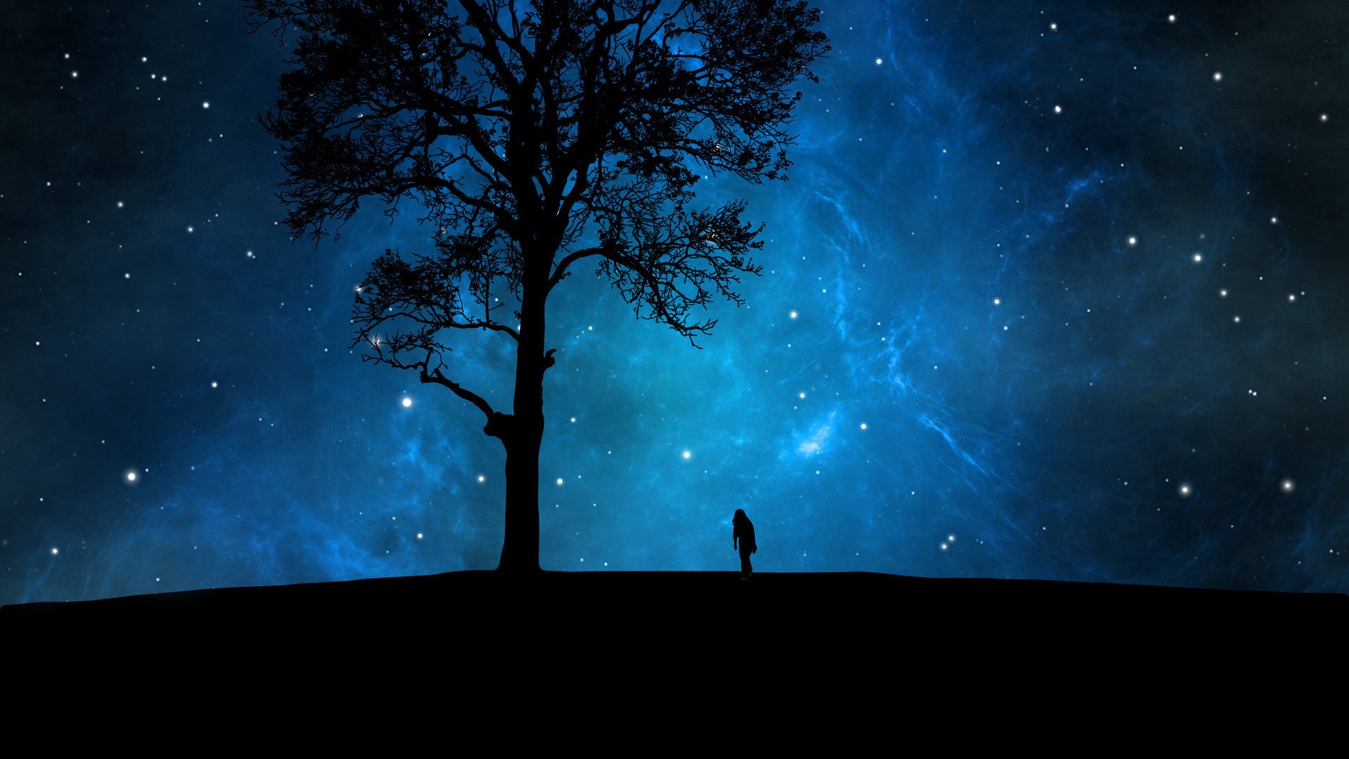 运20超清壁纸1920x1080原图,高清电脑壁纸1920x1080海贼王