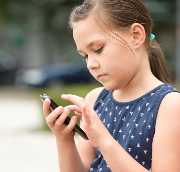 孩子沉迷游戏怎么玩比较好,孩子迷恋游戏一招搞定