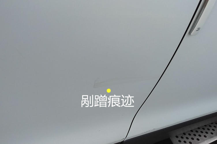 如何鉴定赛欧二手车真假,二手车雪佛兰科鲁兹鉴定技巧