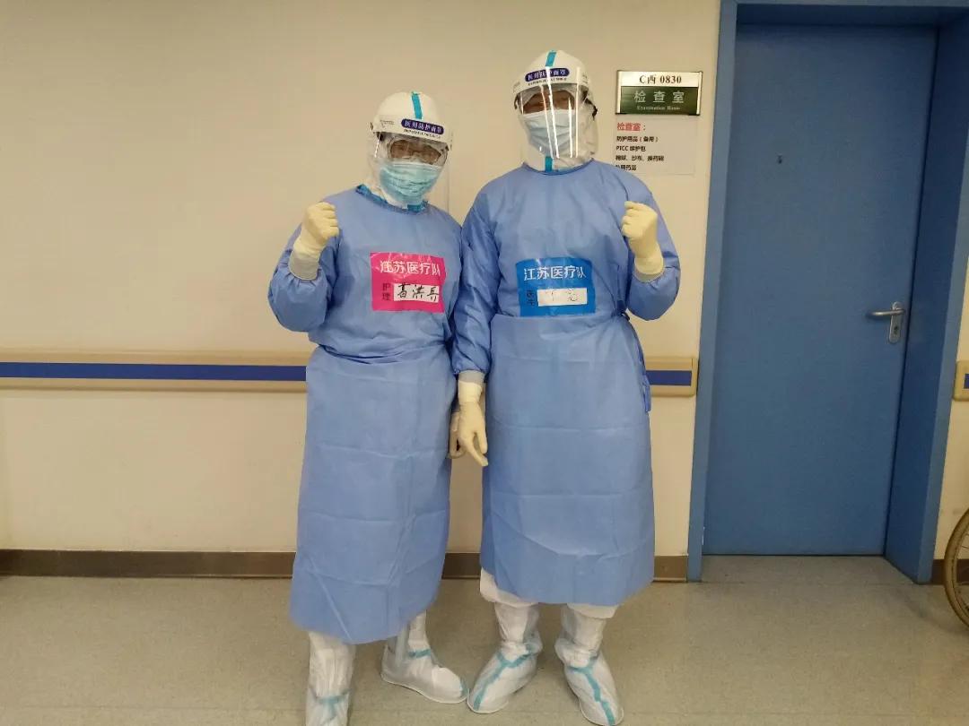 战地日记简报,战地日记稿件