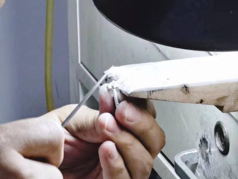 bluenile钻石价格,bluenile钻石一克拉