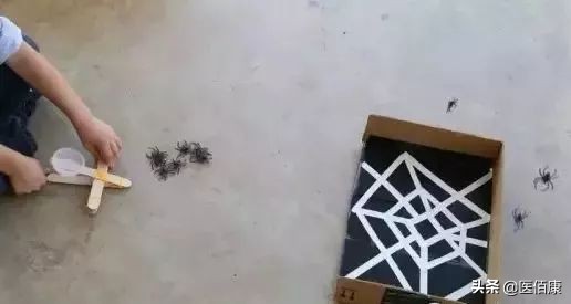 10岁手眼协调的游戏,幼儿手眼协调的游戏