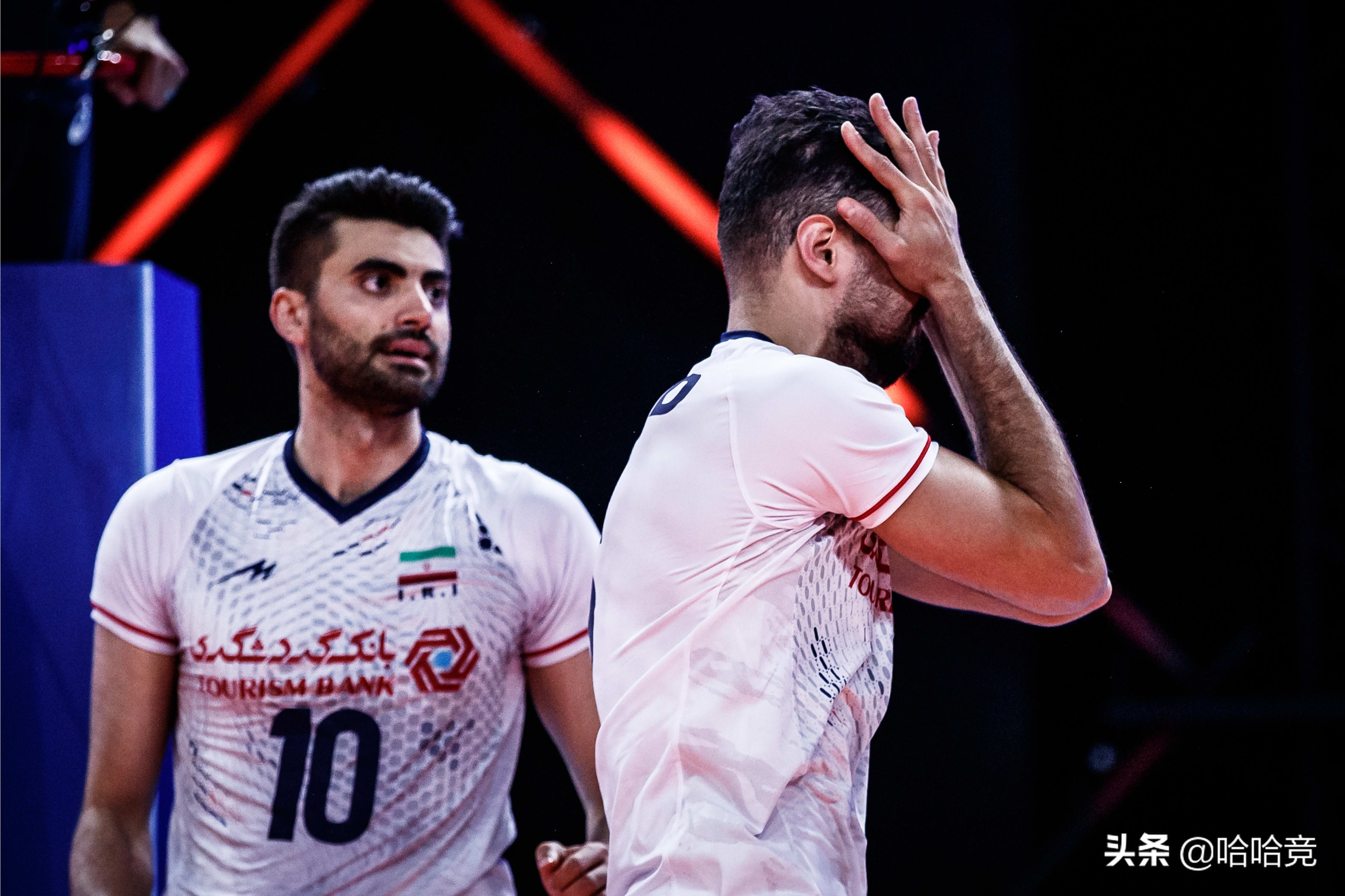 男排3:1力克日本,日本男排3比1战胜中国男排