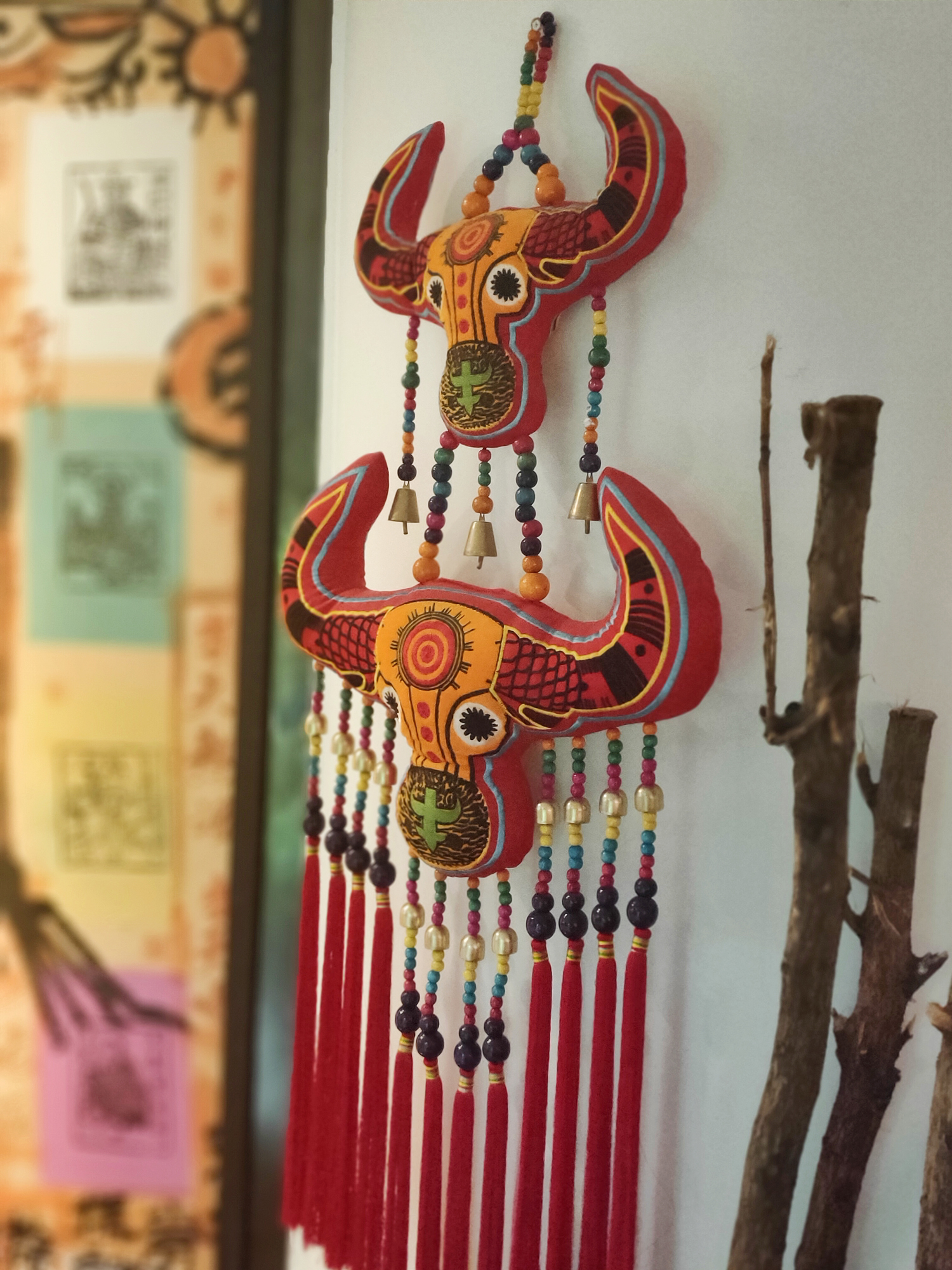 西安东郊潮汕牛肉火锅,这家牛肉火锅堪称西安的后花园