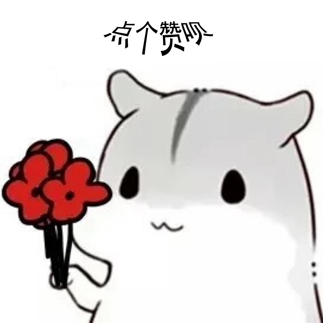 质量好却不保值的二手车怎么选,选购二手车也可以如此简单和靠谱