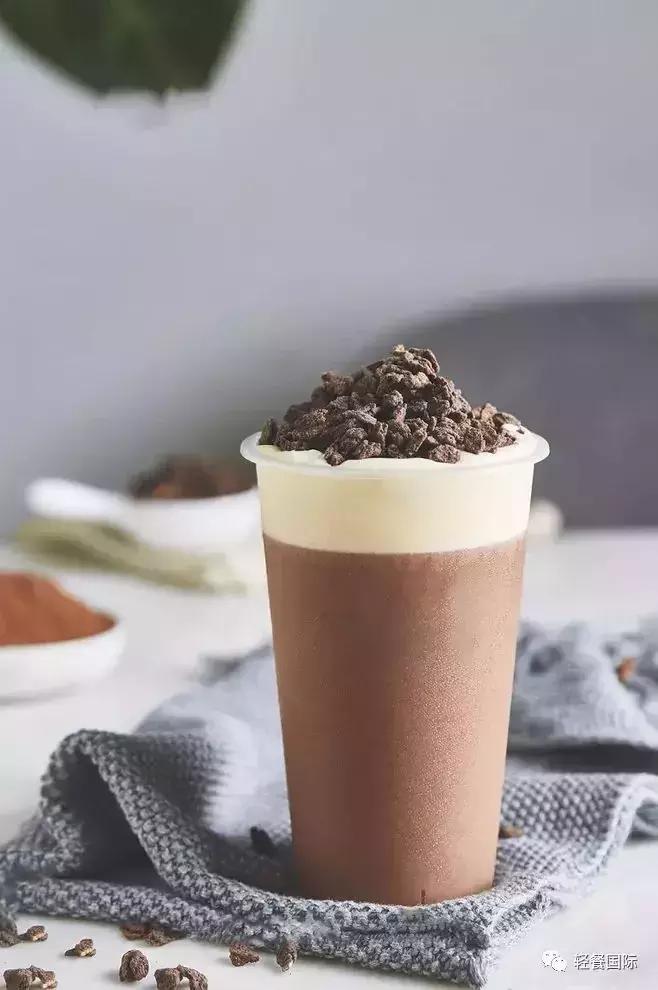 奶茶店淡季销售的思路和方法,奶茶店淡季营业额一般多少