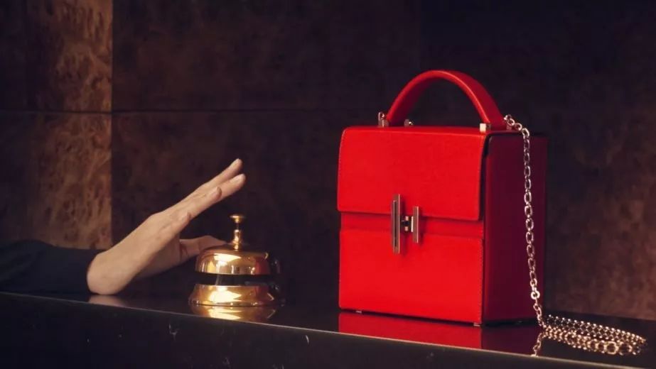 两百多的包包廉价吗,两百的包和两万的包