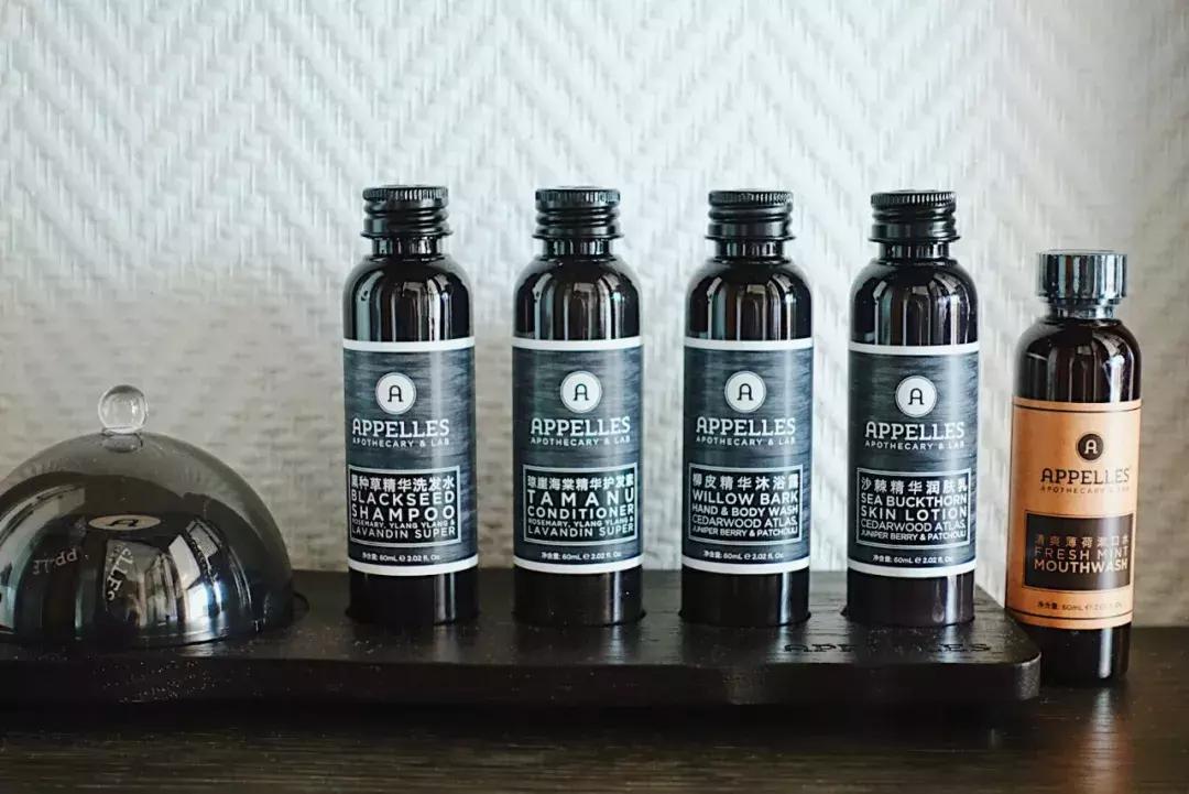 火遍江浙的东南亚餐厅,火遍江浙沪