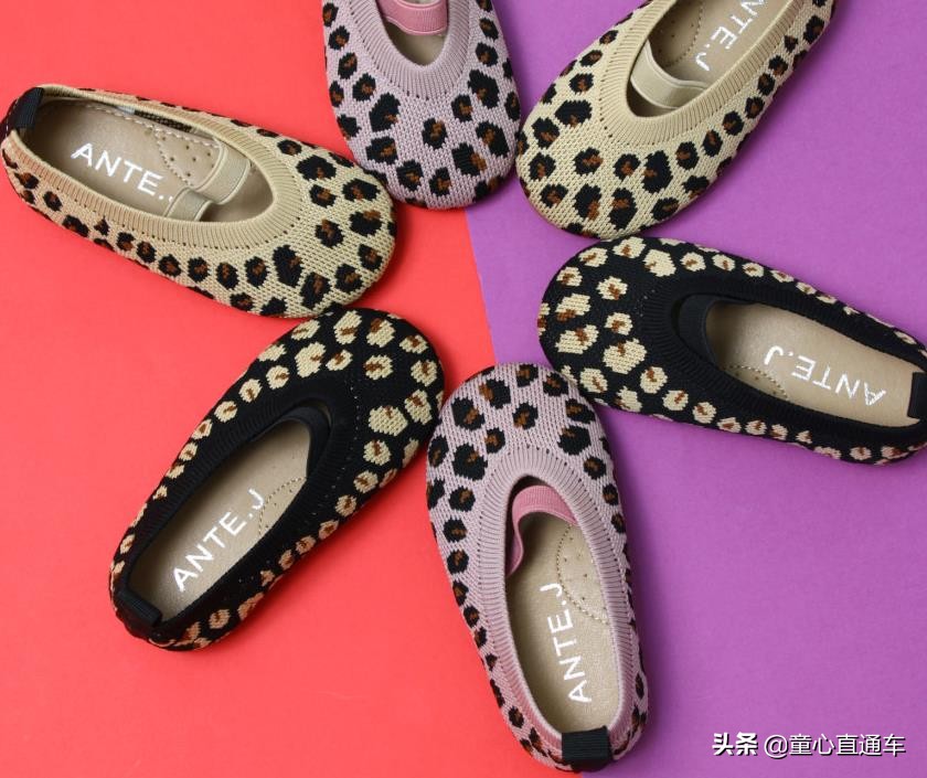 最新款秋冬宝宝衣服推荐店铺,婴儿韩系秋冬衣服0-1岁外出穿