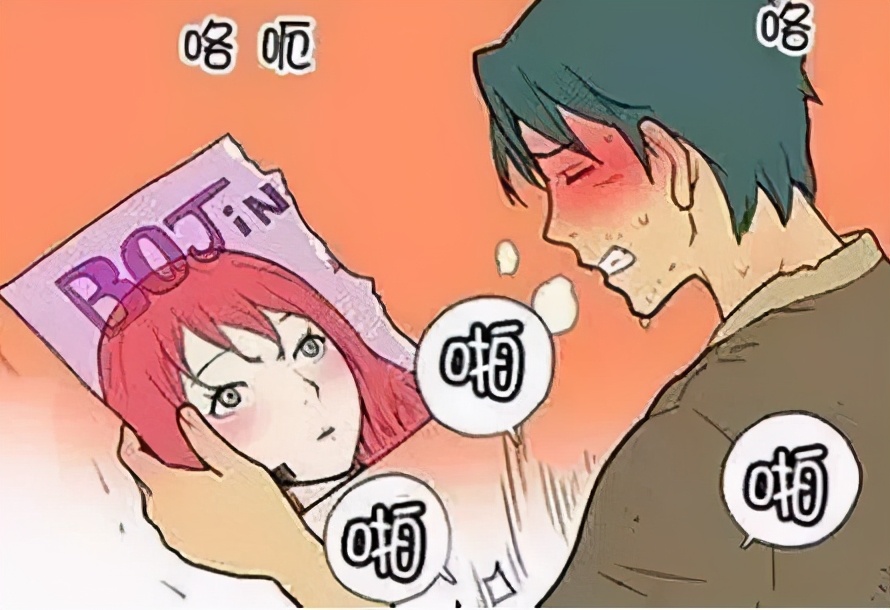 阳痿*泄早**，到底应该如何治疗？