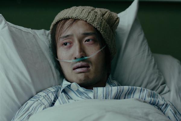 国产伟哥有假药吗,国内仿制伟哥的有几家