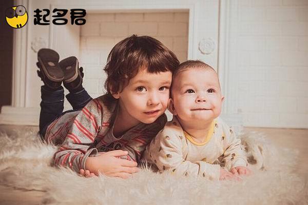 宝宝取名千万要注意些什么,宝宝起名取名忌讳