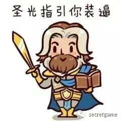 炉石最新术士天梯卡组,炉石竞技场术士选牌思路