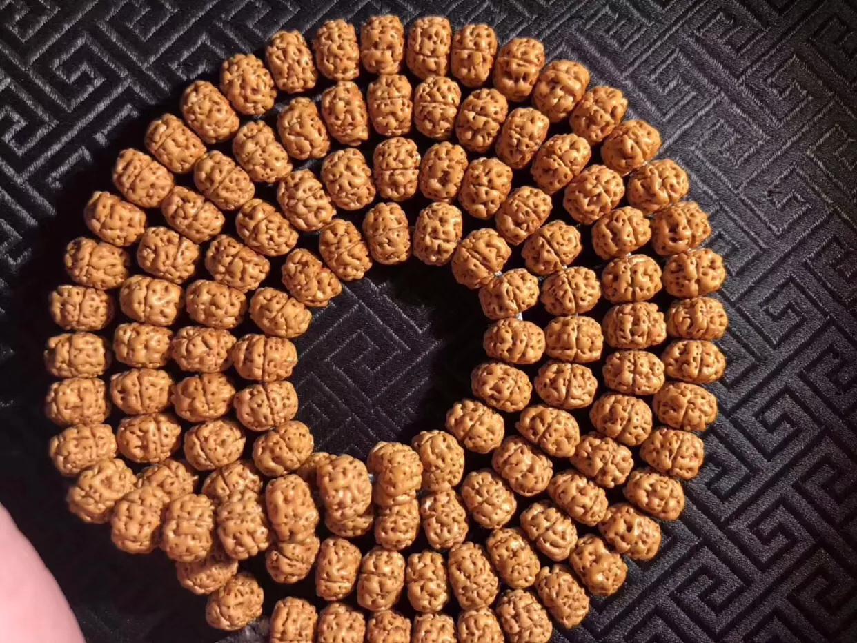 小心驶得万年船翻译成英文,金刚菩提有什么套路