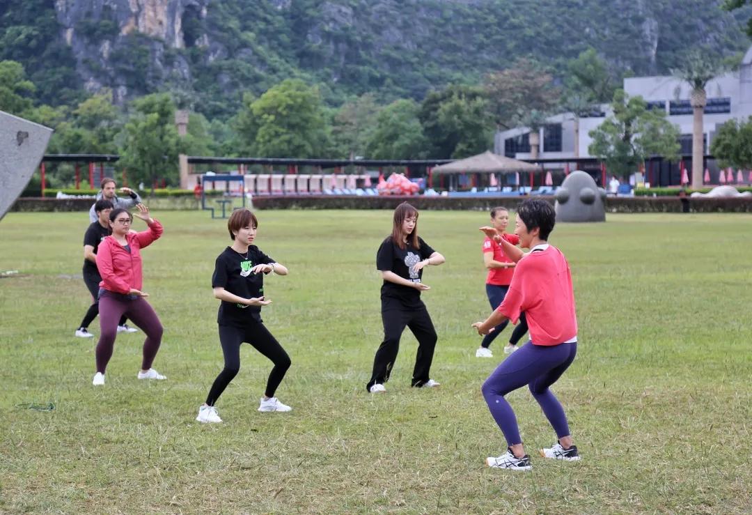 北京clubmed一价全包,clubmed精致一价全包