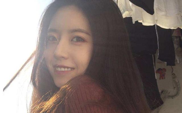 头发总出油用什么方法可以控油,头发控油最好的方法能不能天天洗