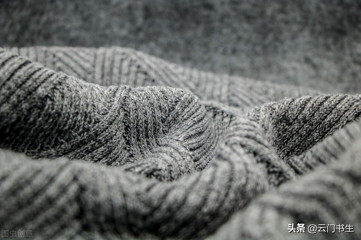 60支天丝和100支纯棉有什么区别,天丝有没有纯棉的