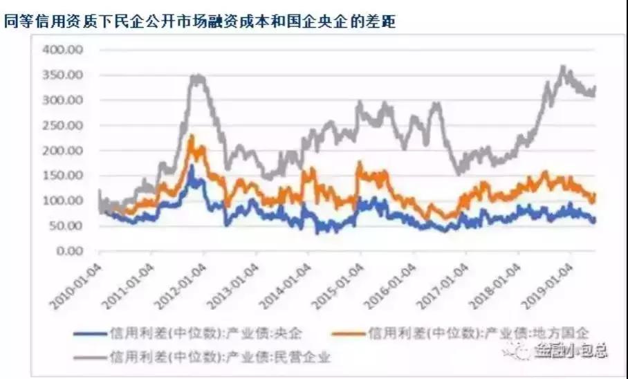 绍兴纺织公司现状,绍兴500亿纺织企业