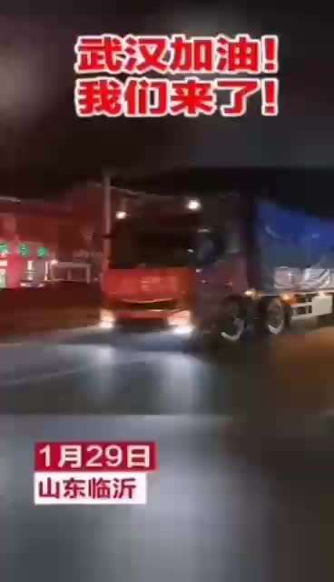 兰陵县第一大蒜,临沂兰陵县的大蒜