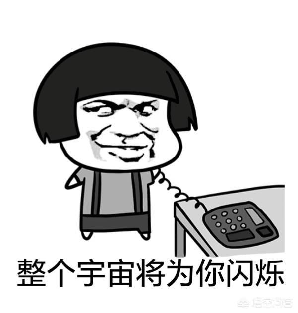 java自学难吗,自学java一般要学多久