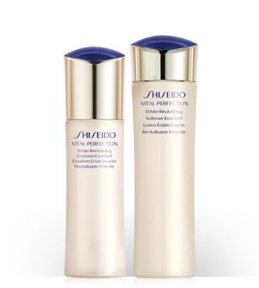 水乳套装补水保湿控油夏季清爽,水乳套装推荐混合性肌肤秋冬