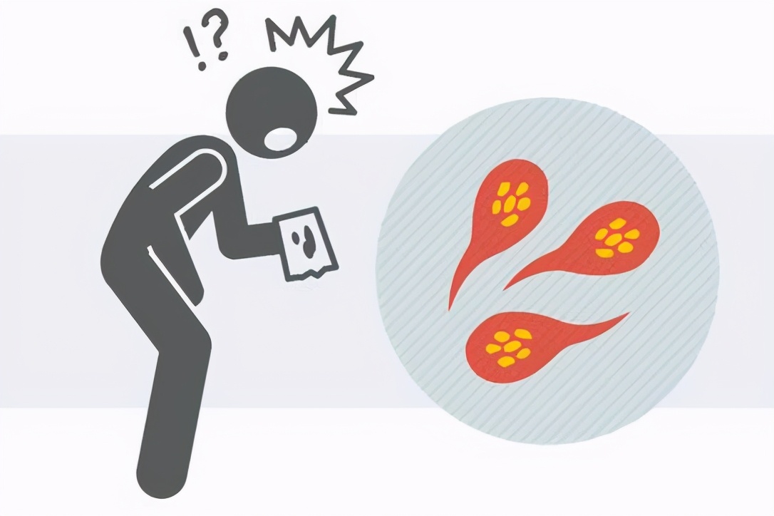 癌症复发后转移,还能救吗?医生直言:4个方法或能救上一命