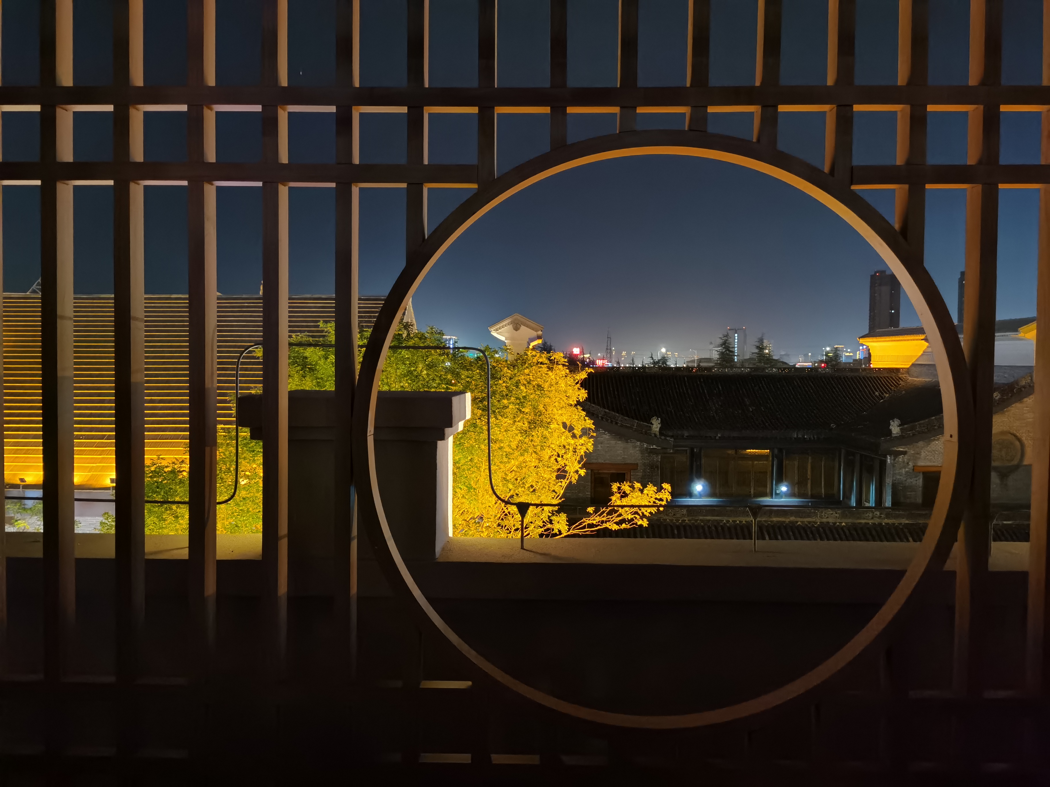 当当网儿童书店购书,当当网网上书店客服